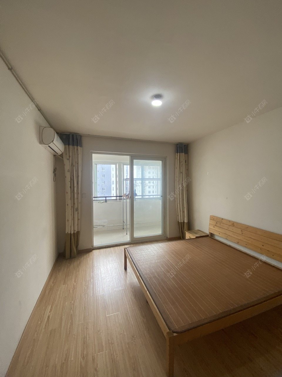 常州青洋花苑在租房源室内图_小牛看房