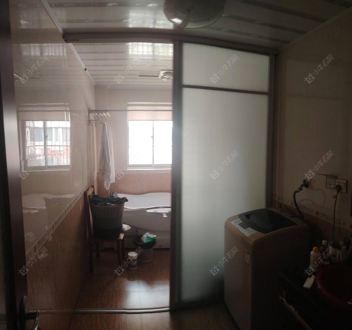 常州永安花苑租房_永安花苑-房源出租