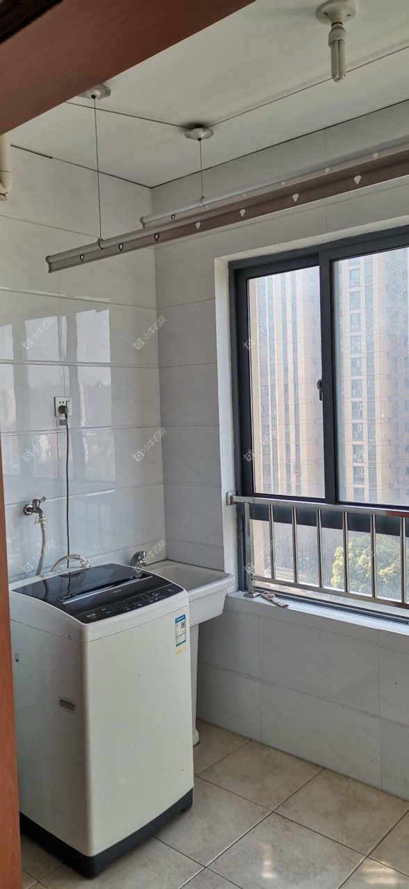 顺园八村三期房源室内图 常州顺园八村三期在租房源室内图_小牛看房