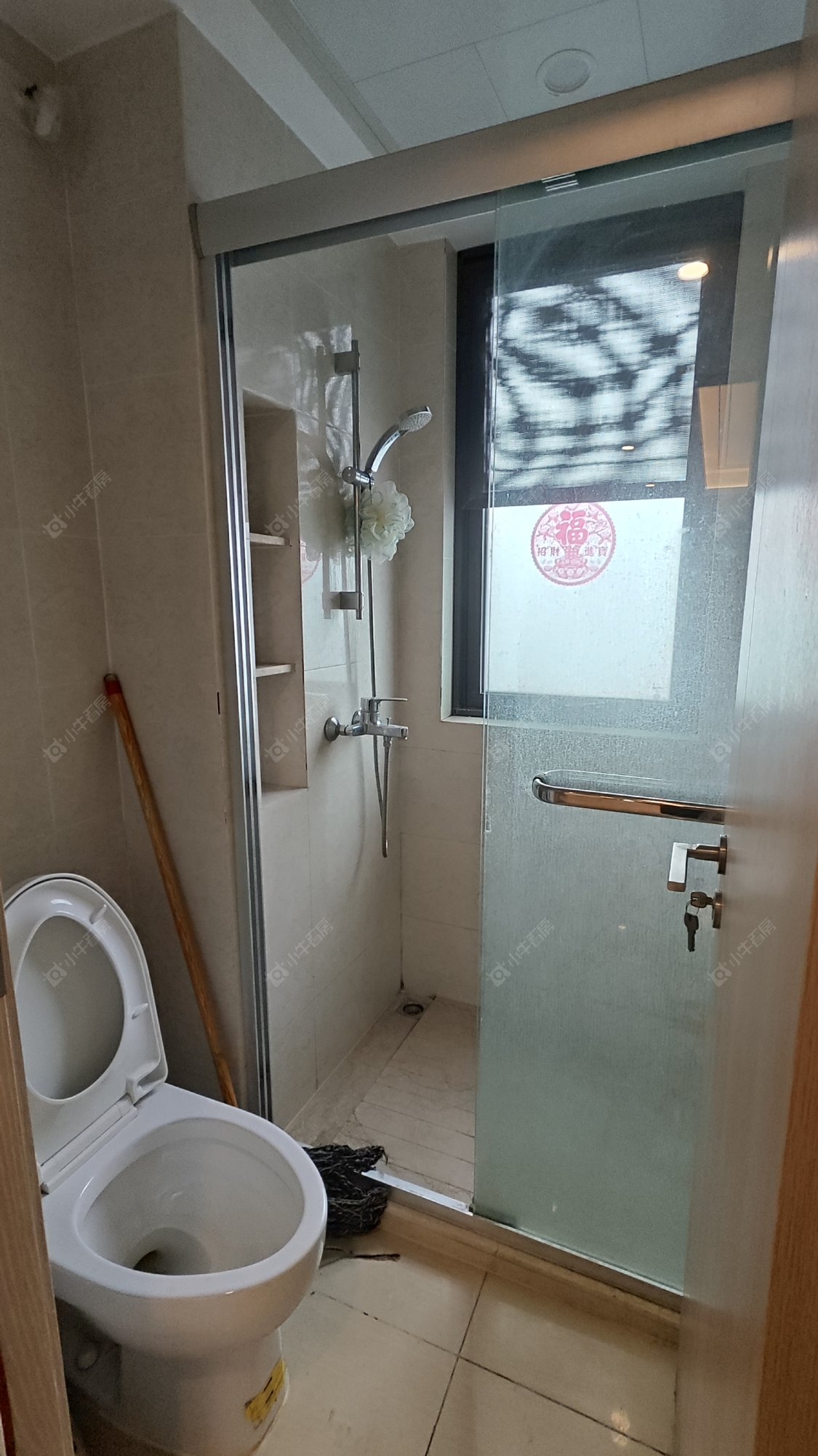 常州景瑞天玺在租房源_小牛看房