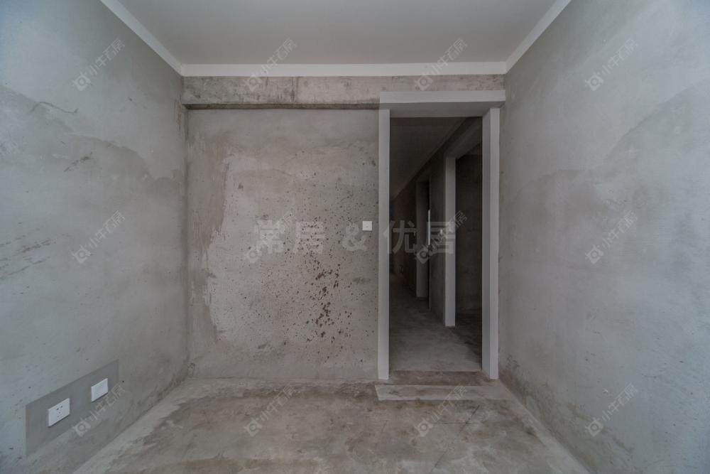 常州百兴澜庭在售二手房房源室内图_小牛看房