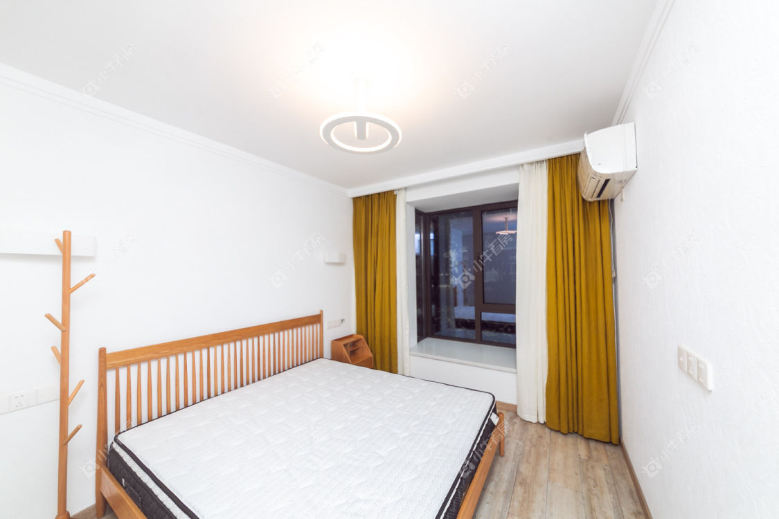 常州陈渡新苑在租房源室内图_小牛看房