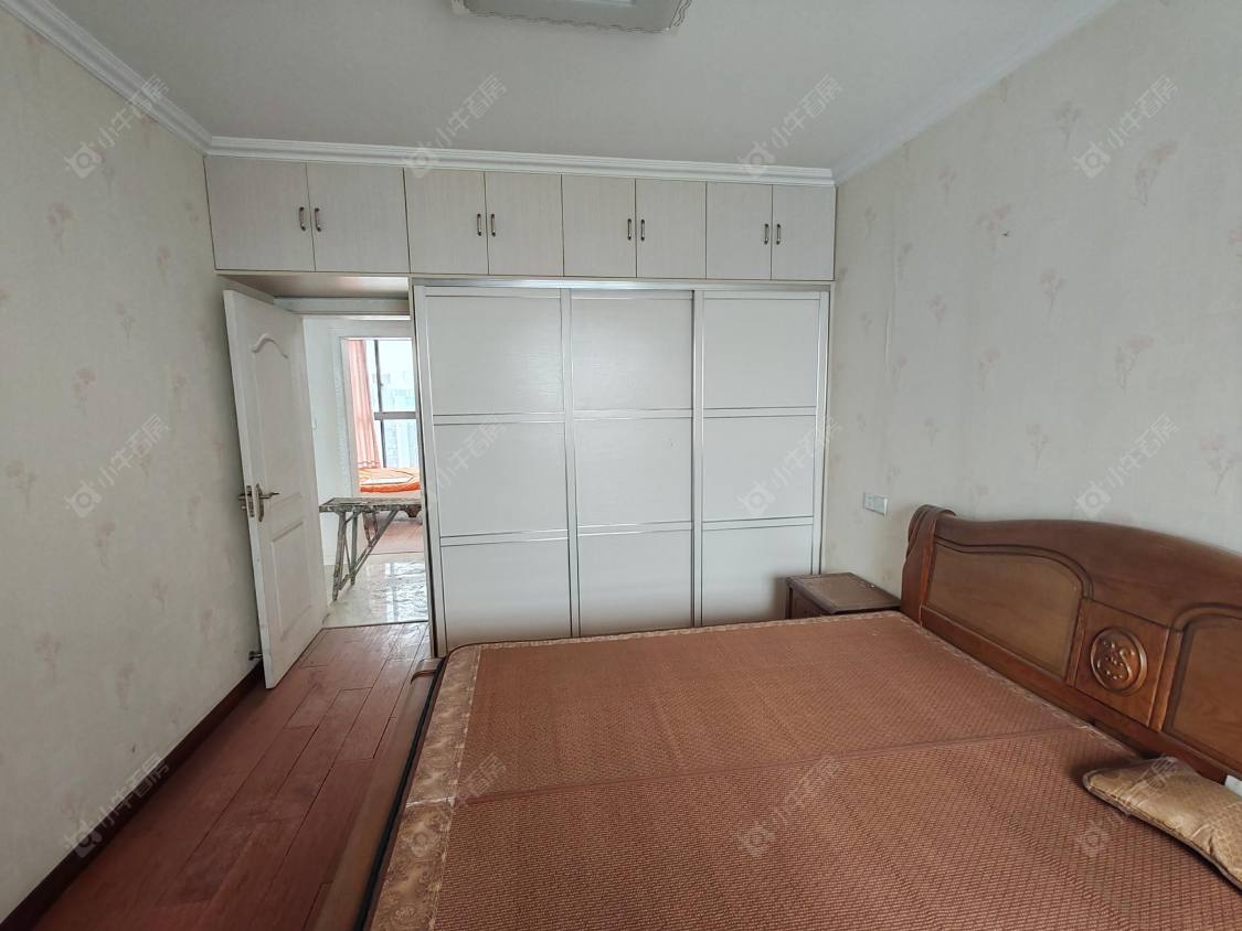 常州天逸城南区租房_天逸城南区3室2厅房源出租