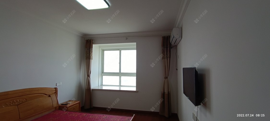 常州松涛苑在租房源_小牛看房