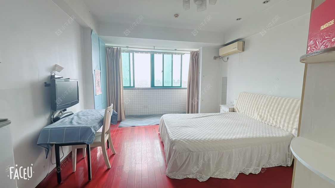 常州天禄商务广场在租房源_小牛看房