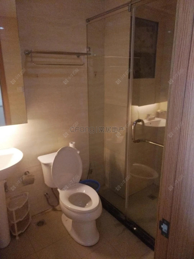 常州莱蒙城领尚在租房源_小牛看房