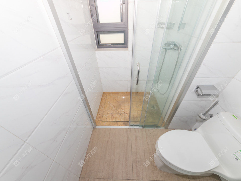 碧桂园壹号天禧房源室内图 常州碧桂园壹号天禧在租房源室内图_小牛看房