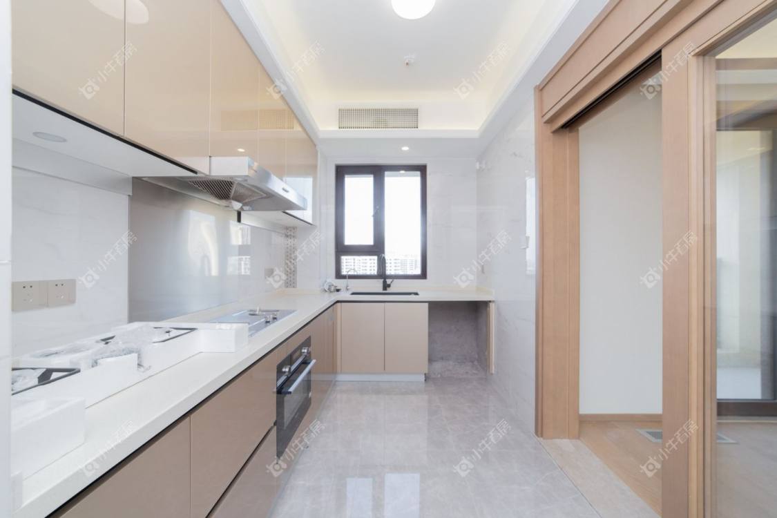 常州阳光城禹洲宸悦在租房源室内图_小牛看房