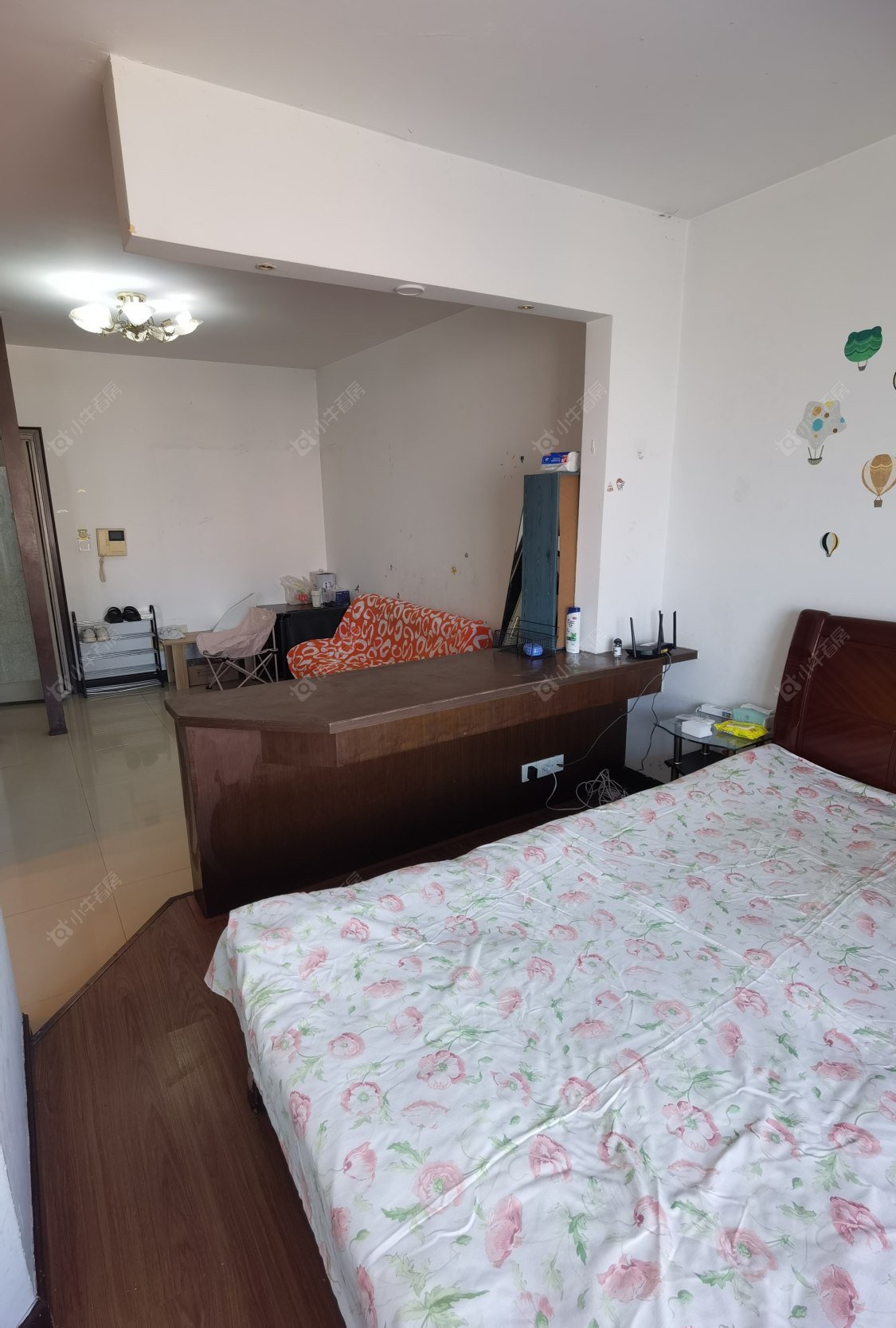 云庭公寓房源 常州云庭公寓在租房源_小牛看房