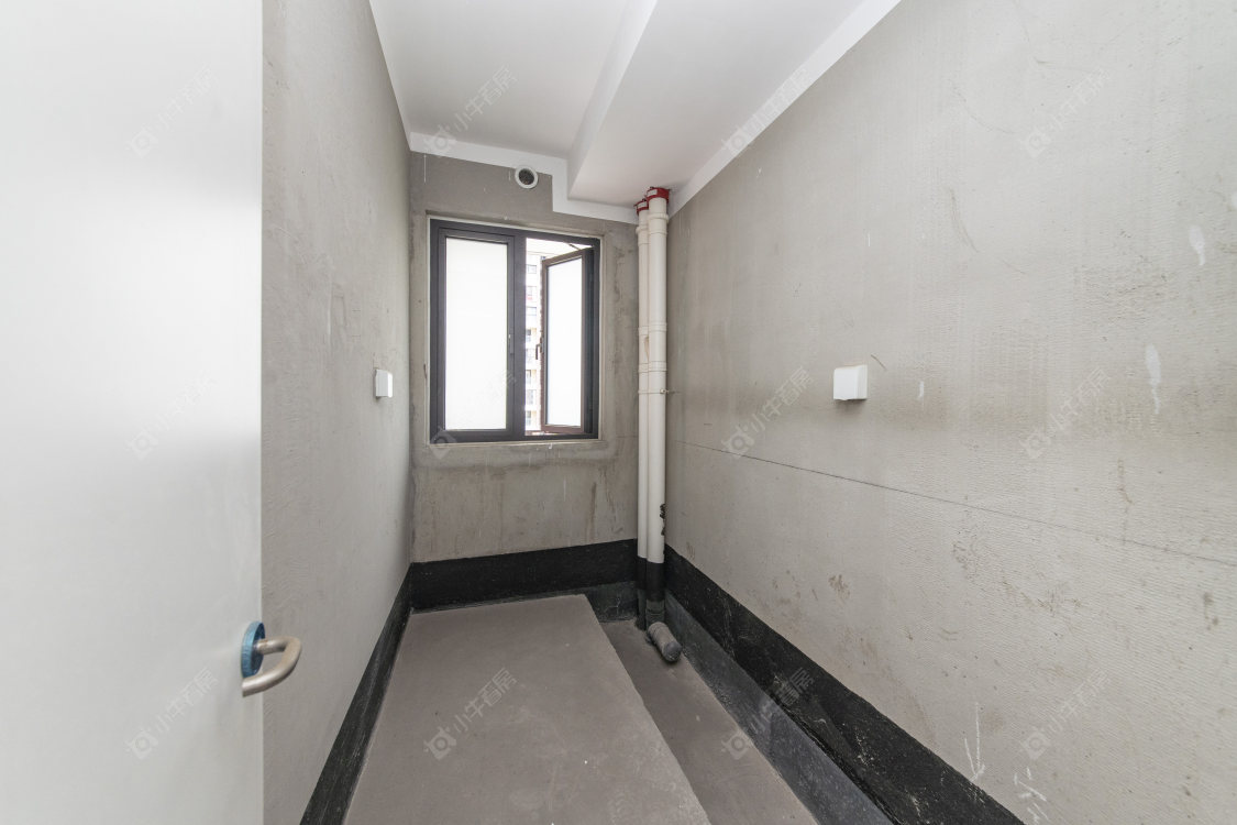 常州星河国际九区在售二手房源室内图_小牛看房