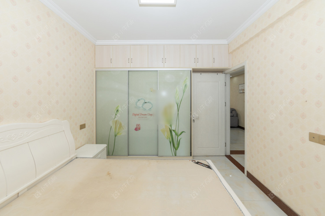 怡枫苑房源室内图 常州怡枫苑在售二手房源室内图_小牛看房