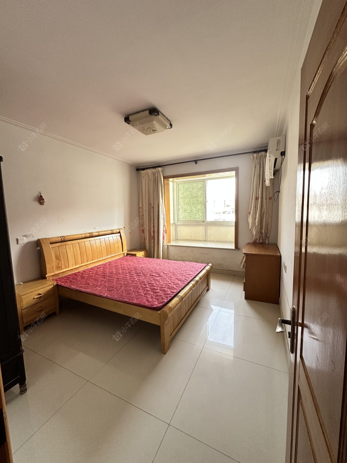 运河花园房源 常州运河花园在租房源_小牛看房