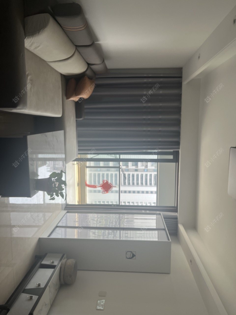 常州蓝光晶曜租房房源封面图