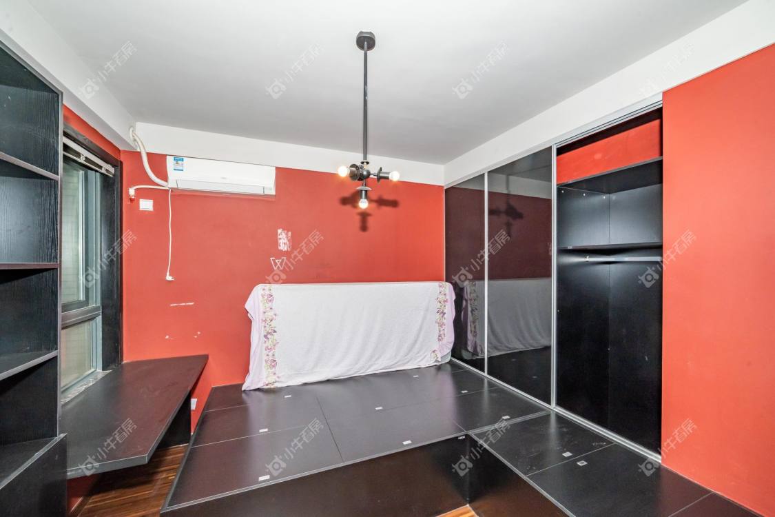 常州光华世家在租房源_小牛看房