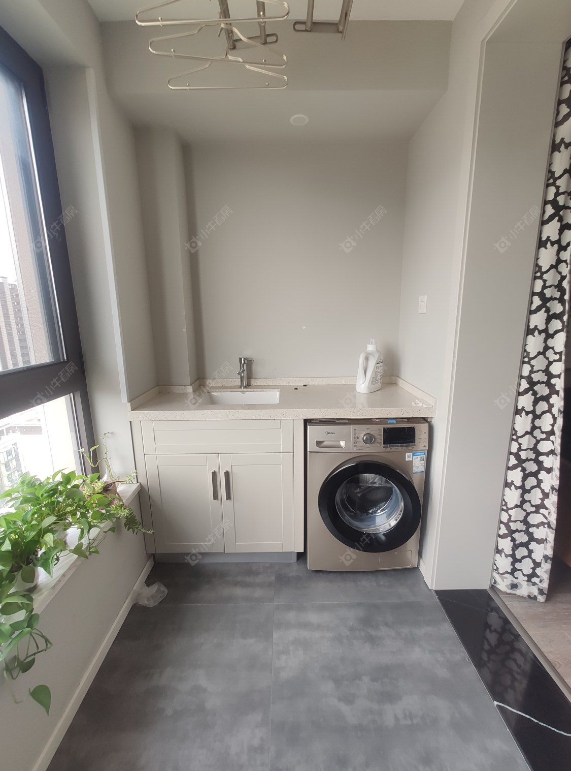 常州牡丹水岸国际在租房源_小牛看房