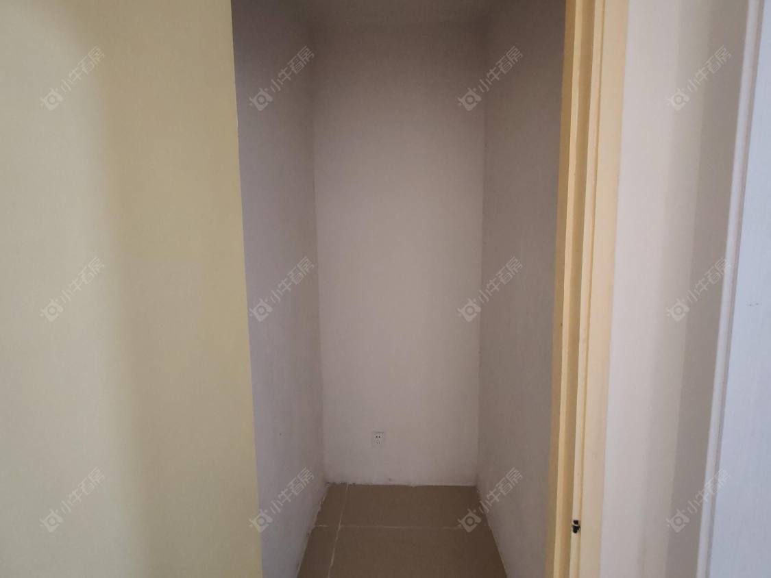 常州丁香苑(钟楼)租房_丁香苑(钟楼)2室2厅房源出租