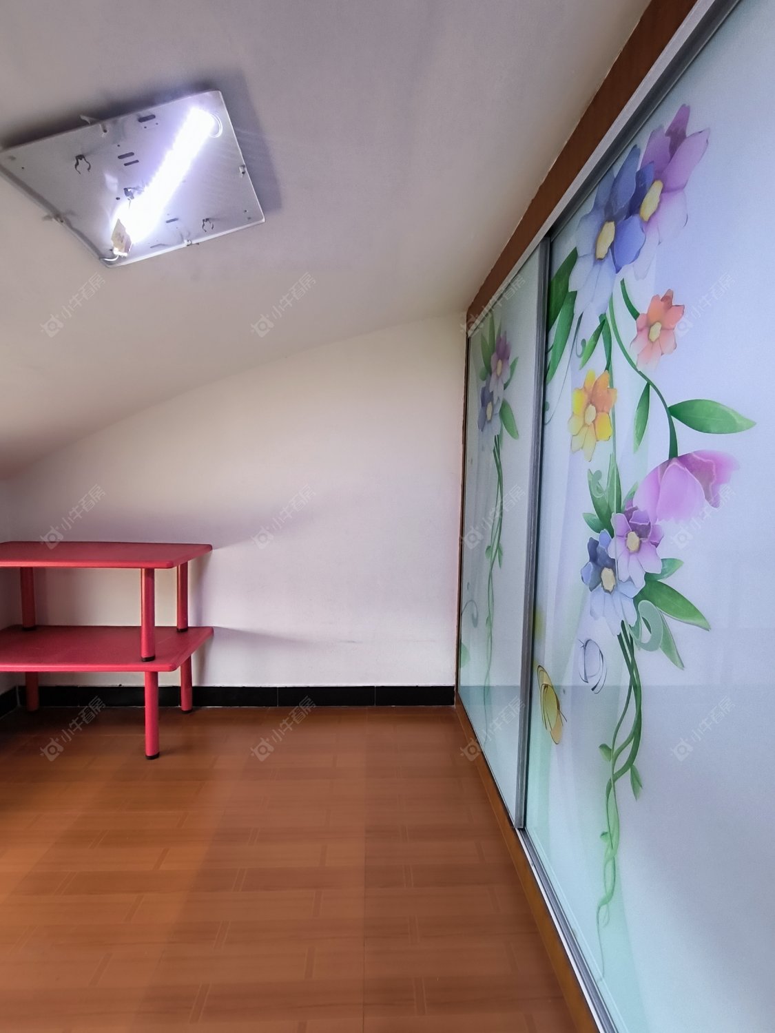 常州友谊家苑在租房源_小牛看房