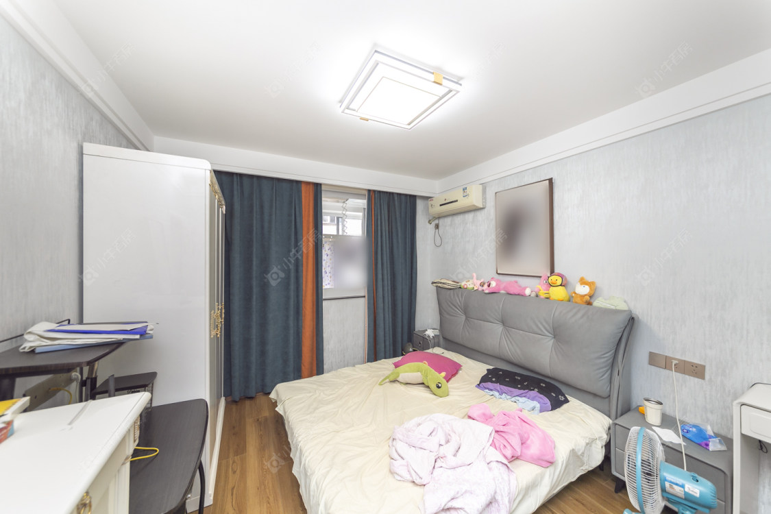 金谷花园房源室内图 常州金谷花园在售二手房源室内图_小牛看房