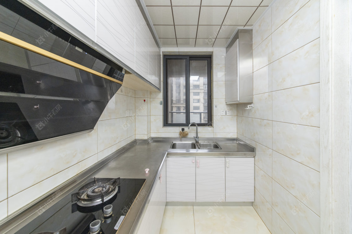 绿地峰云汇房源室内图 常州绿地峰云汇在售二手房源室内图_小牛看房