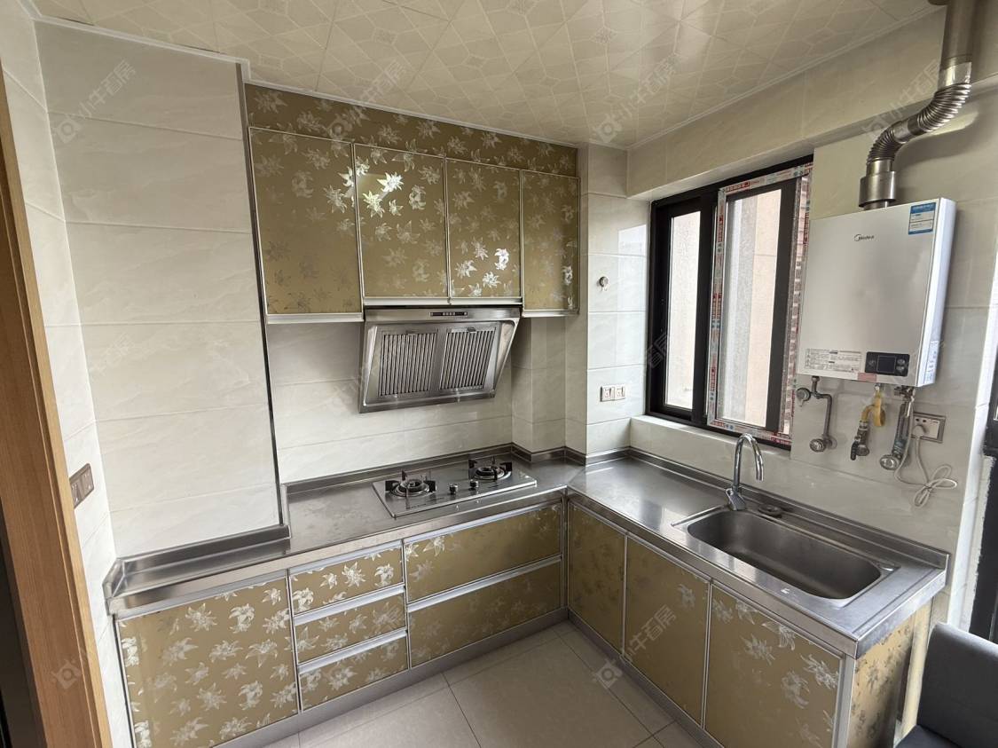 常州吾悦广场悦+公寓在租房源_小牛看房