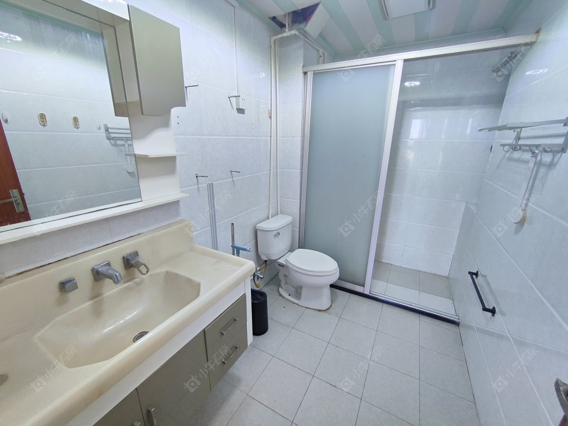 新城南都美域房源室内图 常州新城南都美域在租房源室内图_小牛看房