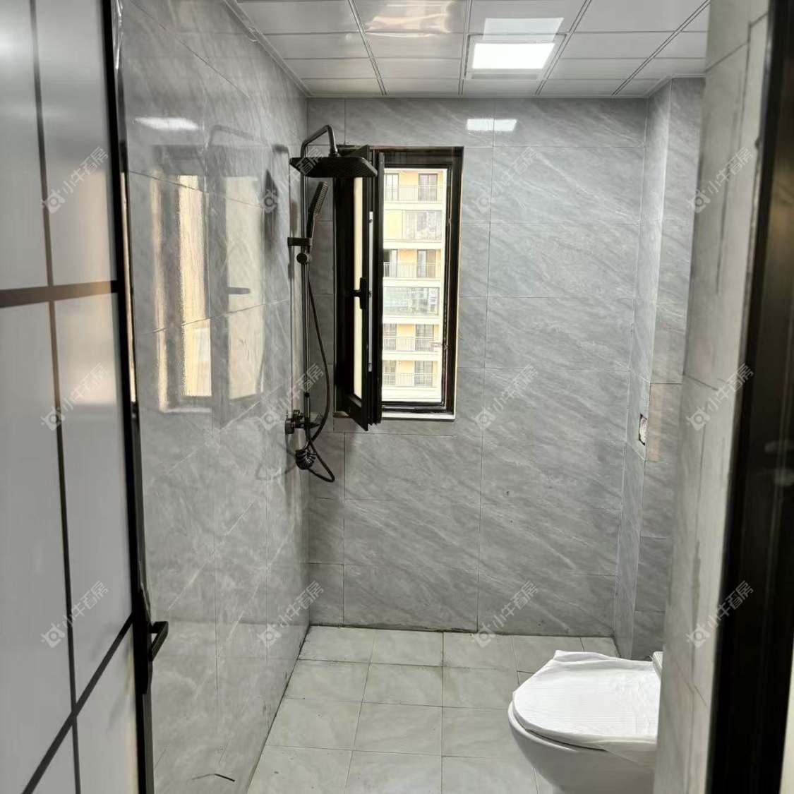 常州东青馨苑在租房源室内图_小牛看房