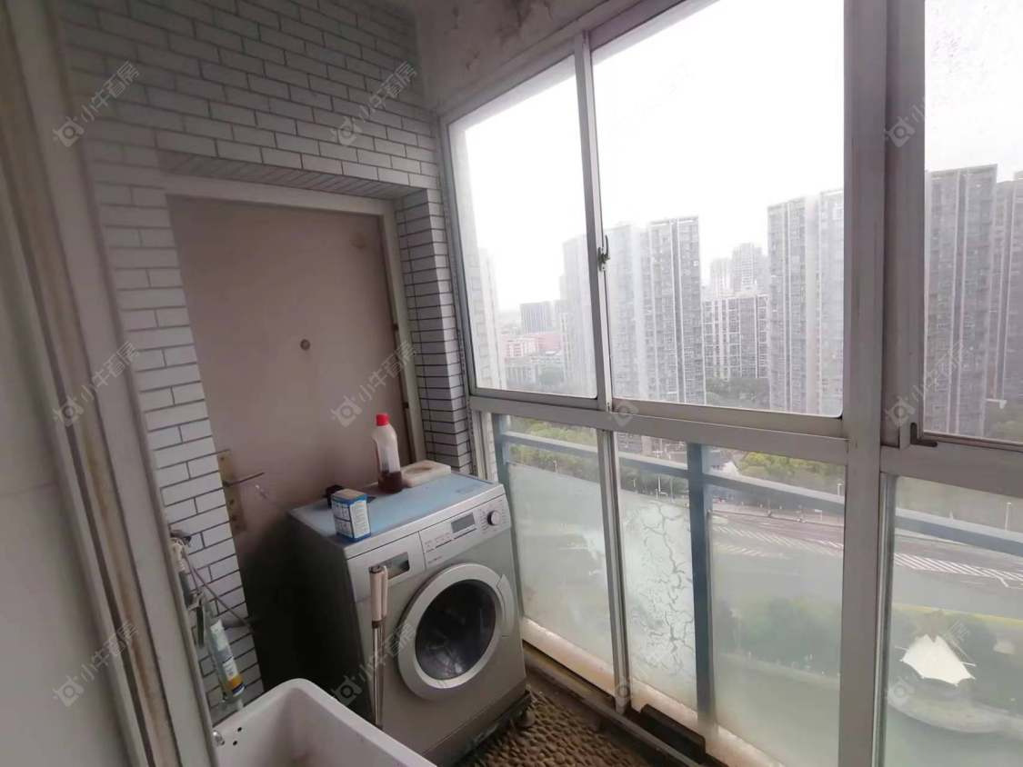 常州新天地花苑在租房源_小牛看房