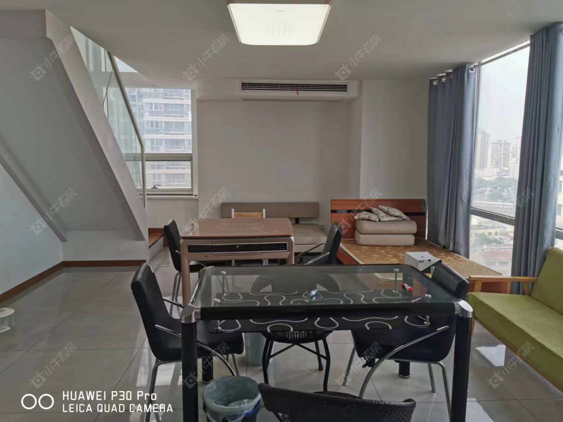 怡康机电广场房源 常州怡康机电广场在租房源_小牛看房