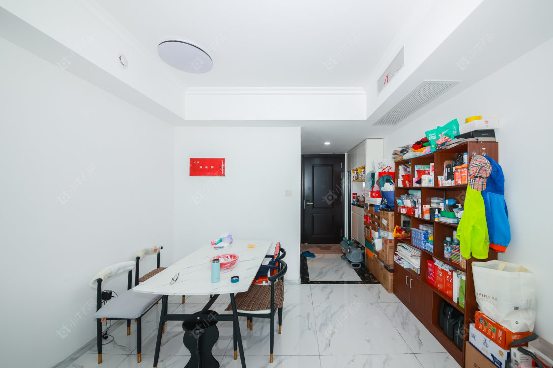 常州碧桂园壹号天禧在售二手房_小牛看房