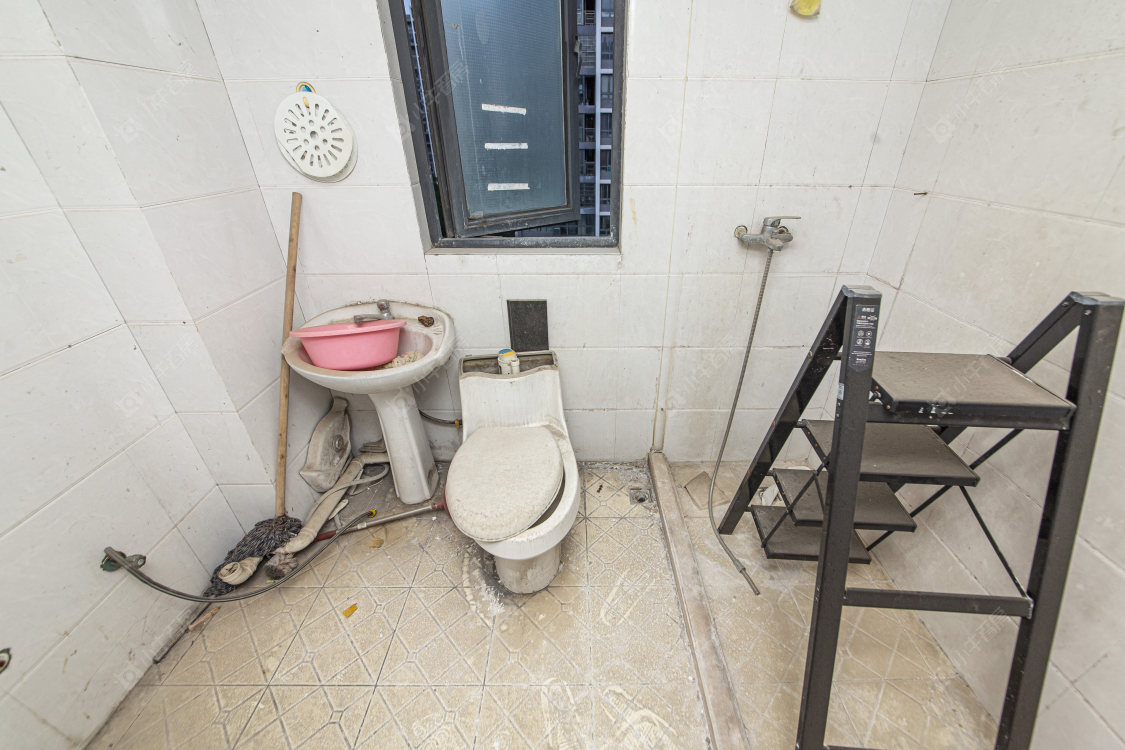 湖滨怡景房源室内图 常州湖滨怡景在售二手房源室内图_小牛看房