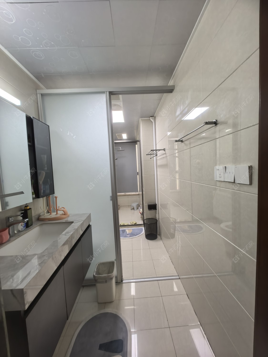 世茂香槟湖一期房源 常州世茂香槟湖一期在租房源_小牛看房