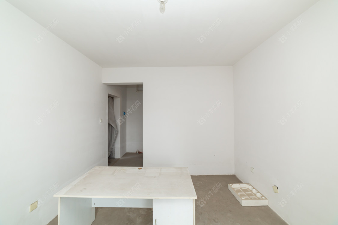 常州御河湾在售二手房源室内图_小牛看房