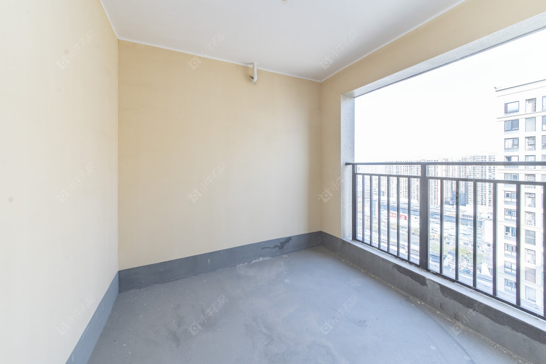 紫金城北区房源室内图 常州紫金城北区在售二手房源室内图_小牛看房