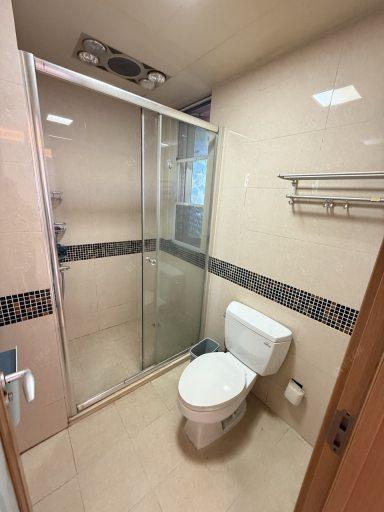 常州九洲花园三期在租房源室内图_小牛看房