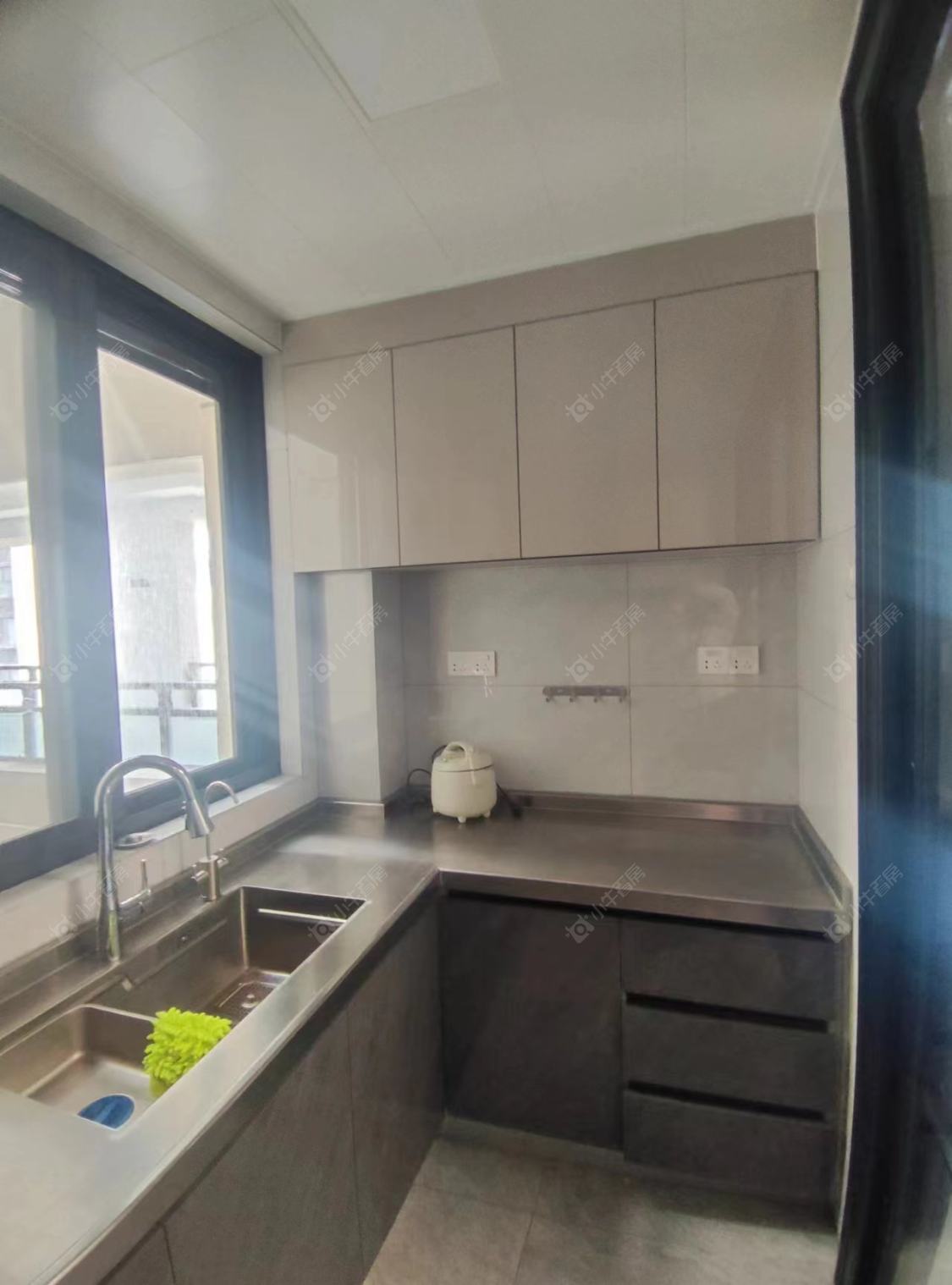 常州路劲雅居乐城市万象在租房源_小牛看房