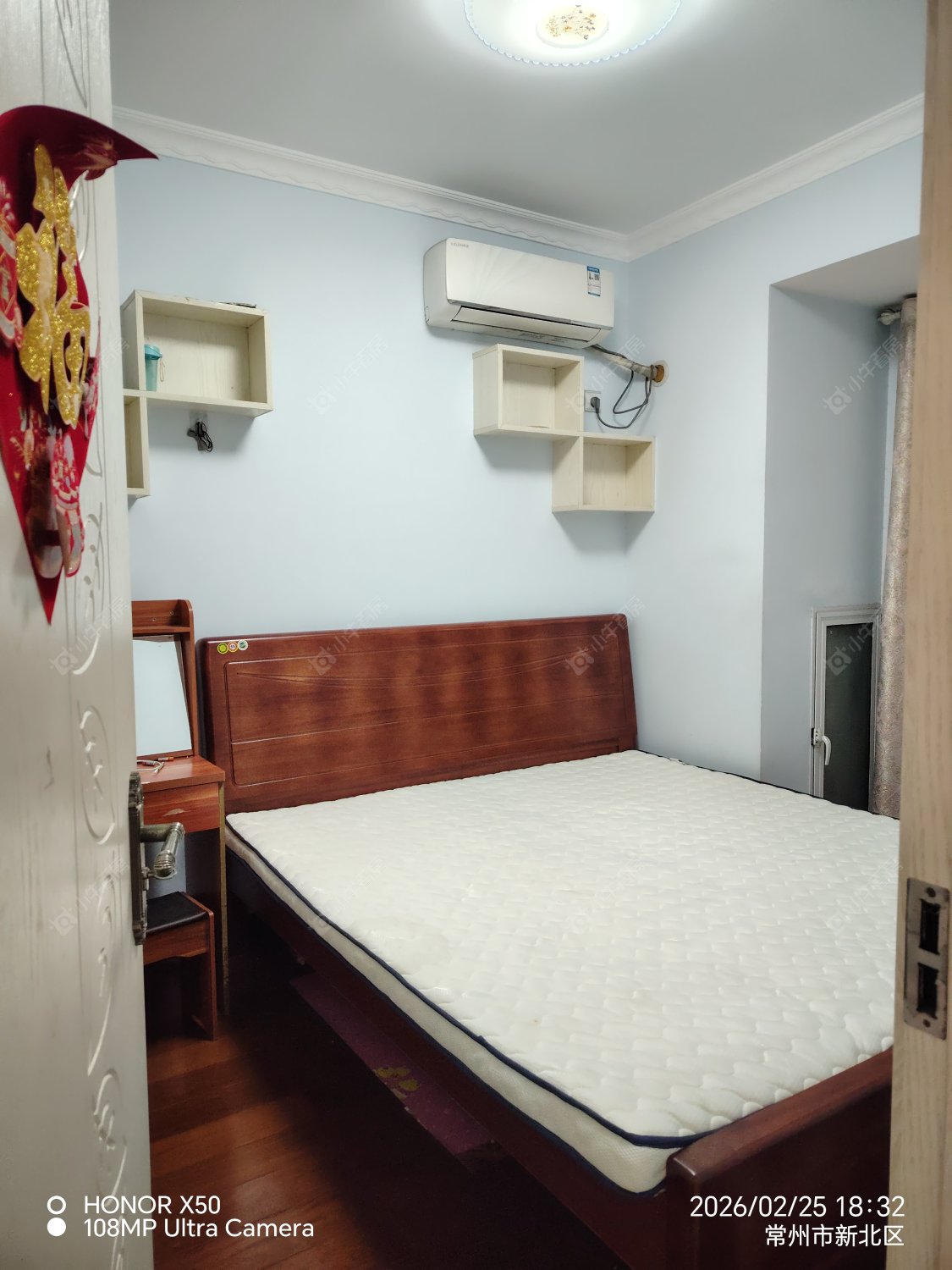 锦绣天地房源室内图 常州锦绣天地在租房源室内图_小牛看房