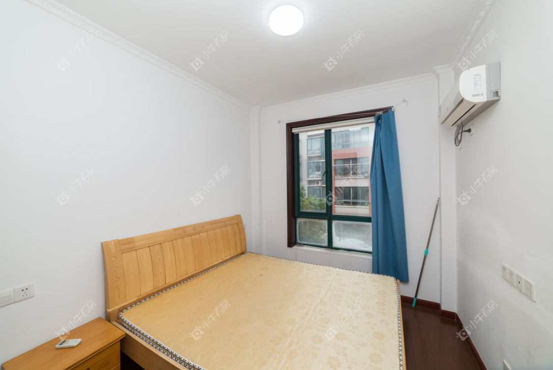 常州申达花苑在租房源室内图_小牛看房