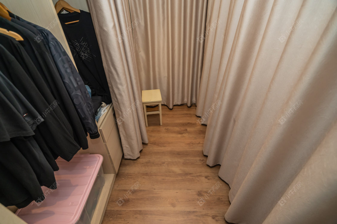 鹤苑新都房源小区图 常州鹤苑新都在售二手房源小区图_小牛看房