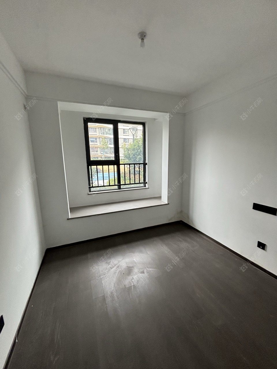 常州阳光城禹洲宸悦在租房源室内图_小牛看房