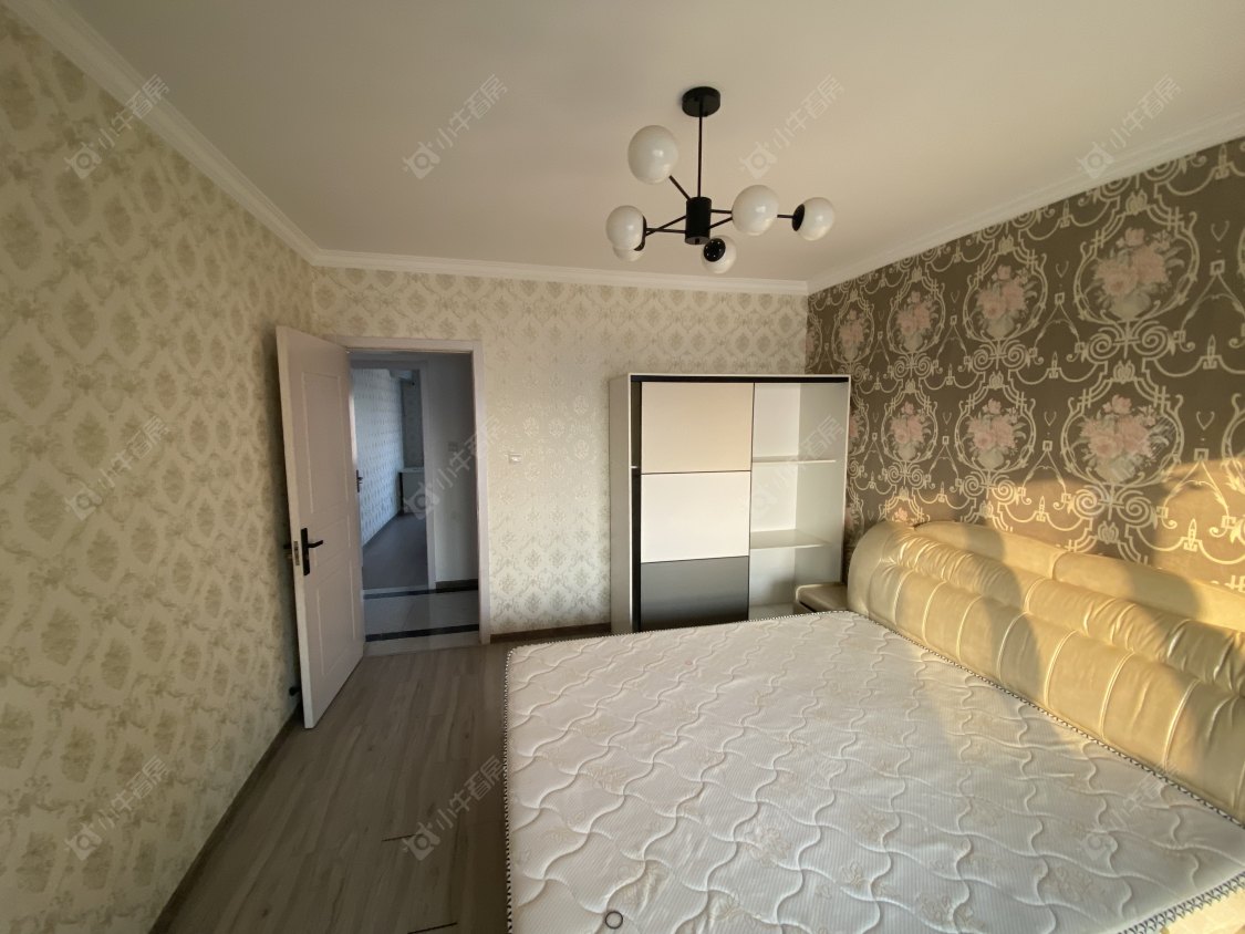 常州月馨苑在租房源_小牛看房