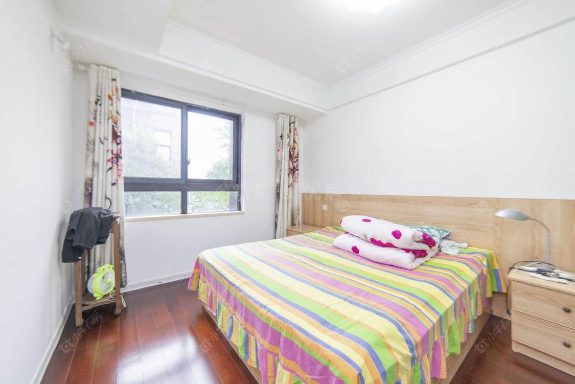 绿地峰云汇房源室内图 常州绿地峰云汇在售二手房源室内图_小牛看房