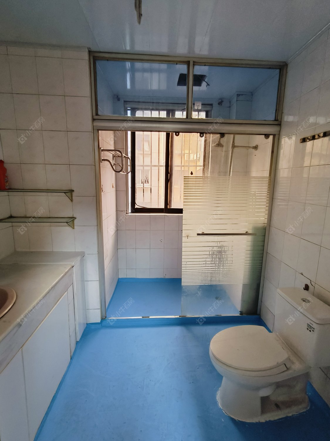 常州花东三村在租房源_小牛看房