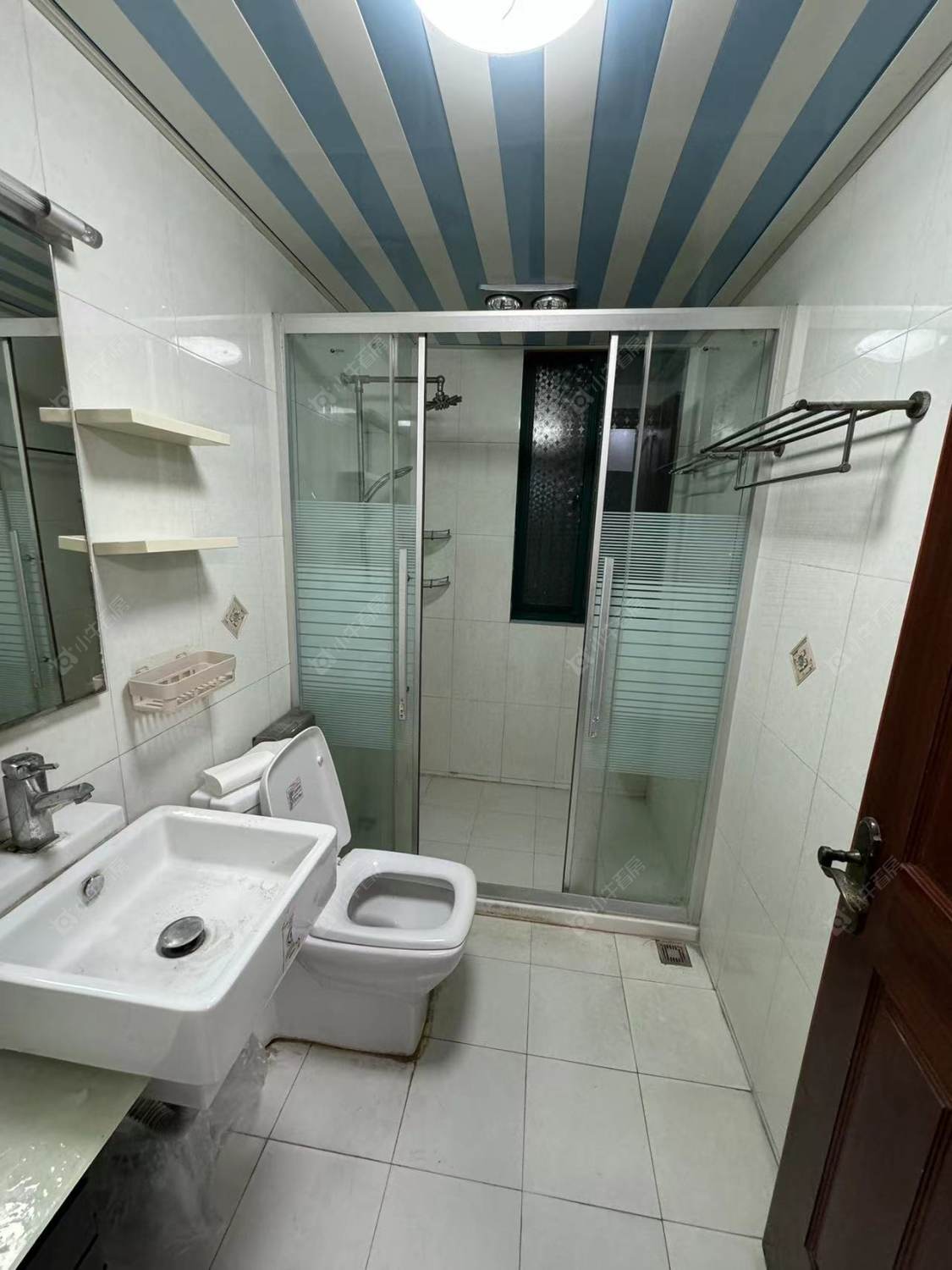 旺角花园房源 常州旺角花园在租房源_小牛看房