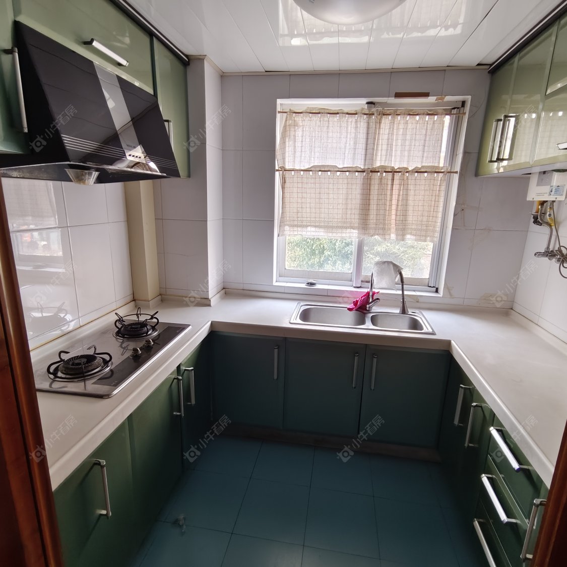 常州怀德名园在租房源_小牛看房