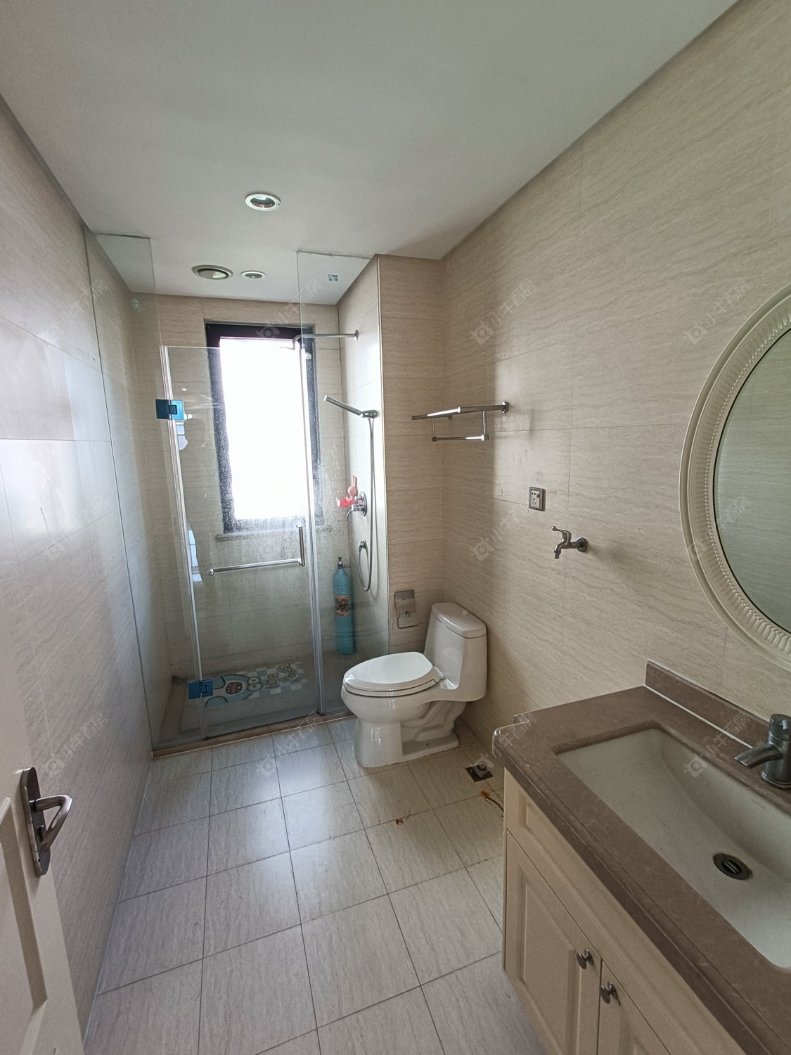 常州泰和之春在租房源_小牛看房