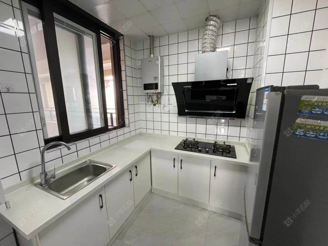 随园金麟府房源 常州随园金麟府在租房源_小牛看房