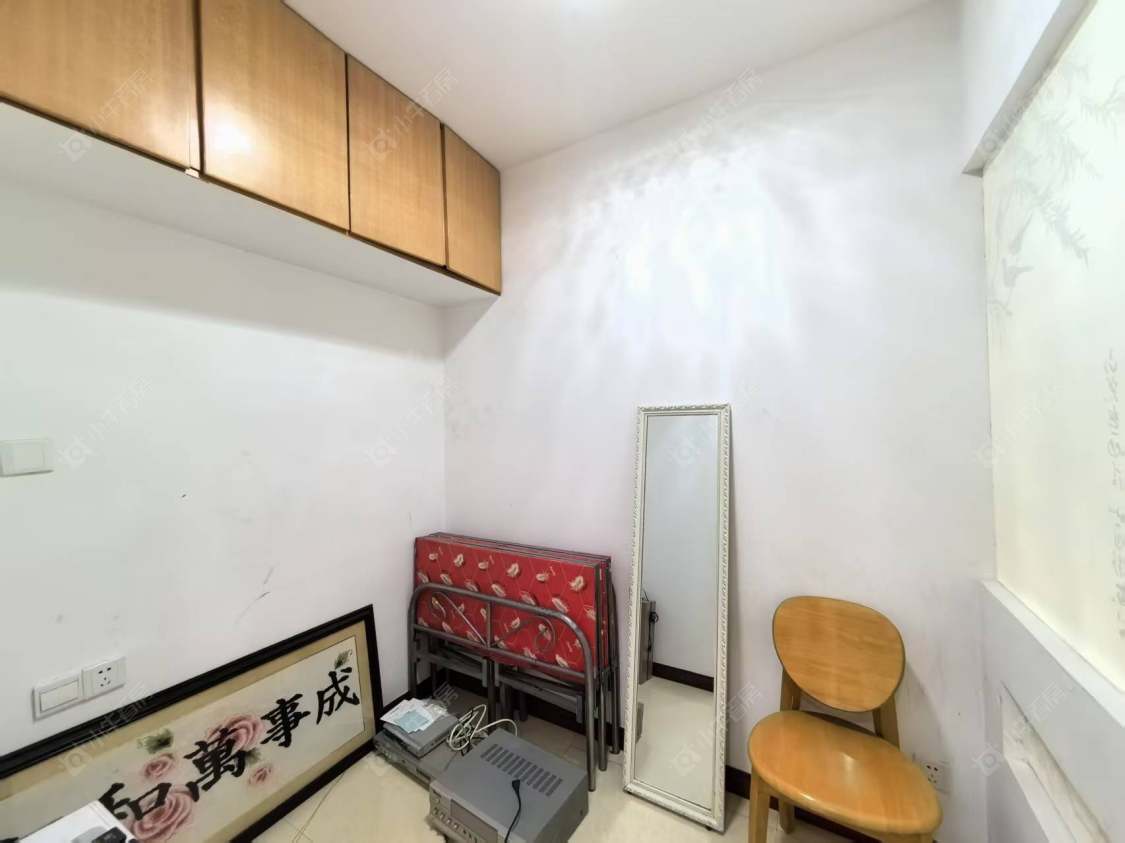 常州天隽峰在租房源室内图_小牛看房