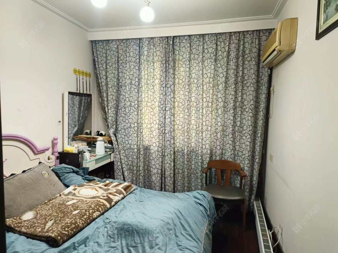 天安花园房源室内图 常州天安花园在租房源室内图_小牛看房