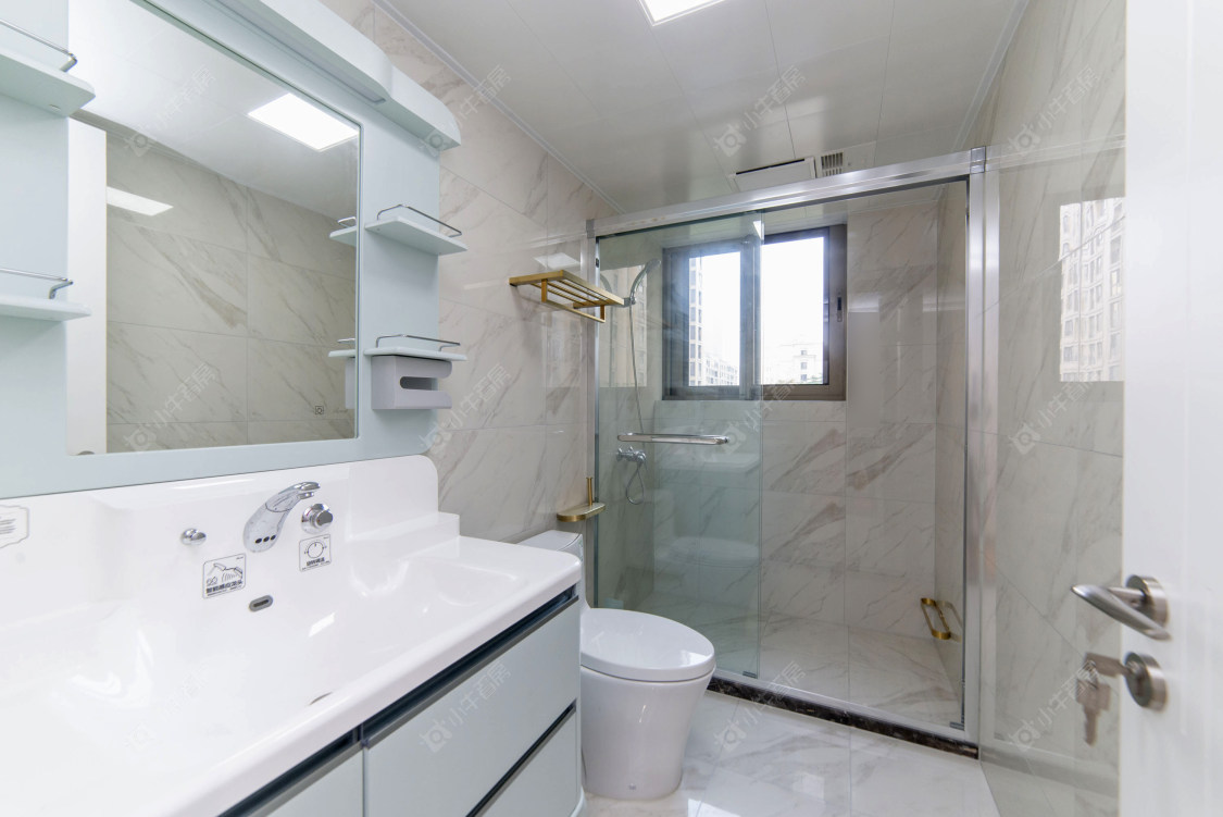 常州玉兰广场五期在售二手房源_小牛看房