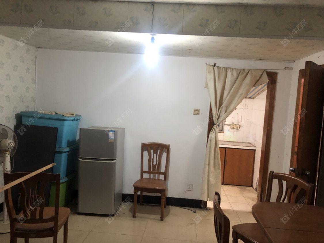 常州富强新村3室1厅1卫出租_小牛看房